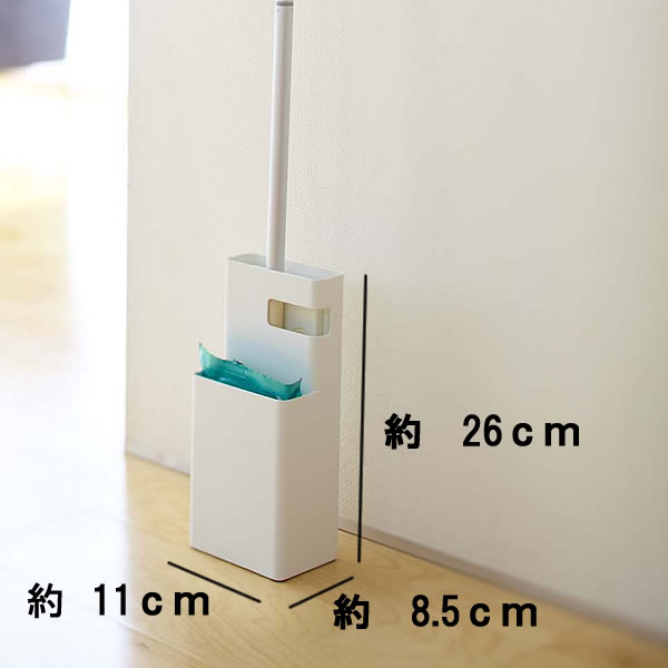 【楽天市場】【スーパーセール期間中最大P35倍！】ワイパースタンドDuO FLOORING WIPER STAND フローリングワイパー