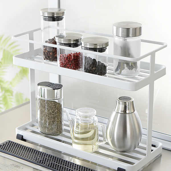 Leilo It Is Kitchen Stand Kitchen Stands Kitchen Article Kitchen