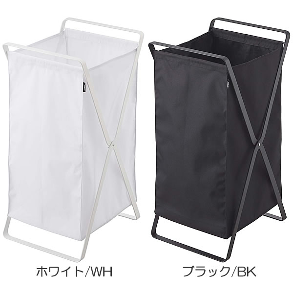 楽天市場 ランドリーバスケット 洗濯かご 大容量 ランドリーバスケット 洗濯カゴ 分別 ランドリーバッグ ランドリーバスケット 楽天 デザイン文具 Leilo レイロ