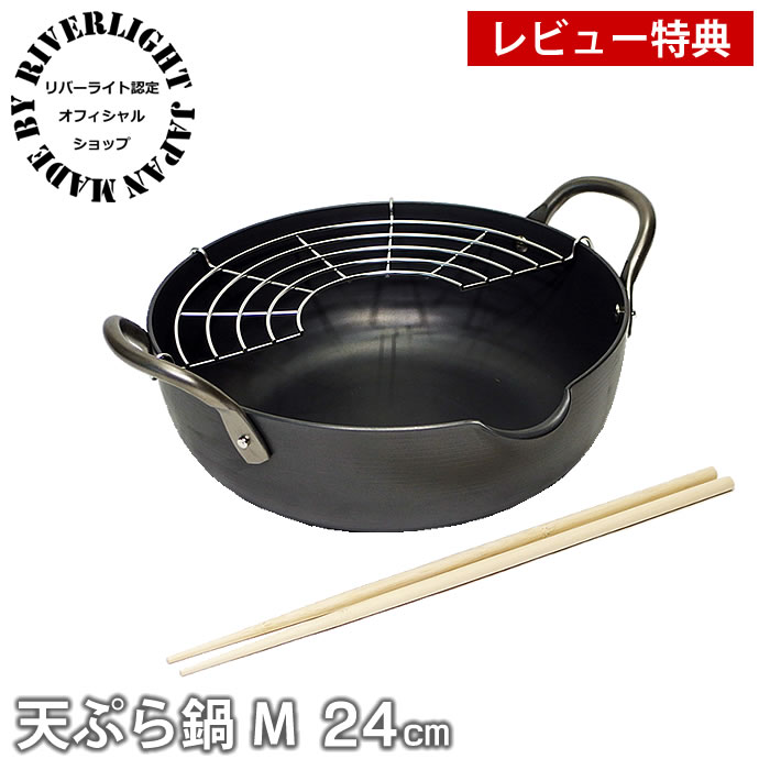 OBAKETSU特集
