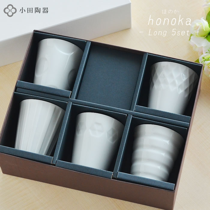 OBAKETSU特集