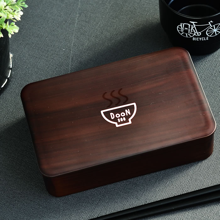 お 弁当 箱 イラスト 日本メーカー新品 65 割引 Saferoad Com Sa