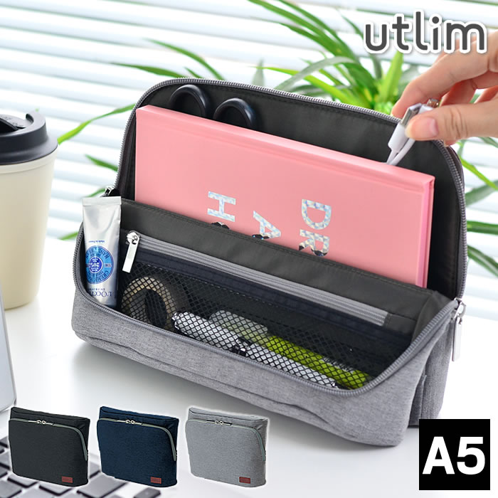 楽天市場】マークス ヴェレセラ キャリングケース・L（VLS-CAS04