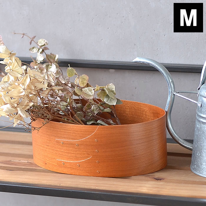 楽天市場】【10月1日はポイント最大10倍祭】シェーカーボックス