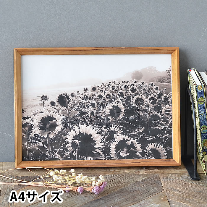 楽天市場】【1/1はポイント最大10倍祭】フォトフレーム Vシリーズ