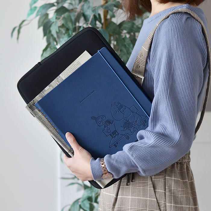 家計簿 ハウスキーピングブック