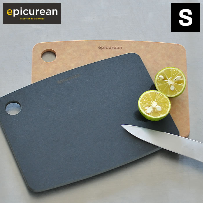 楽天市場 カッティングボードs Epicurean エピキュリアン まな板 キッチン用品 調理器具 食洗機対応 丈夫 強い 薄型 耐熱 速乾 リサイクル素材 キャンプ ソロキャンプ アウトドア サービングボード アメリカ製 デザイン文具 Leilo レイロ