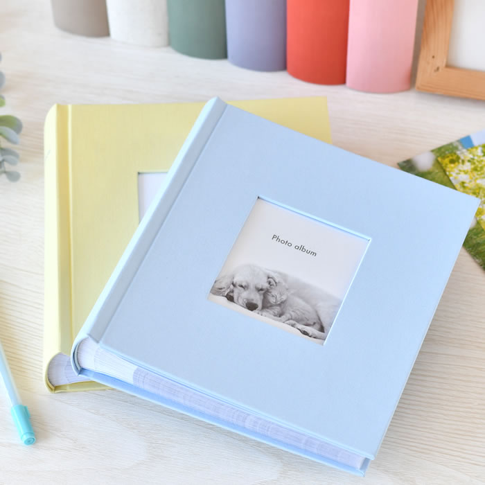 楽天市場 アルバム 写真 大容量 マークス フォトフレームアルバム コルソ グラフィア かわいい おしゃれ ポケットアルバム 結婚祝い プレゼント フォトアルバム フォトフレーム L版 赤ちゃん フォトフレーム 写真 デコレーション デザイン文具 Leilo レイロ