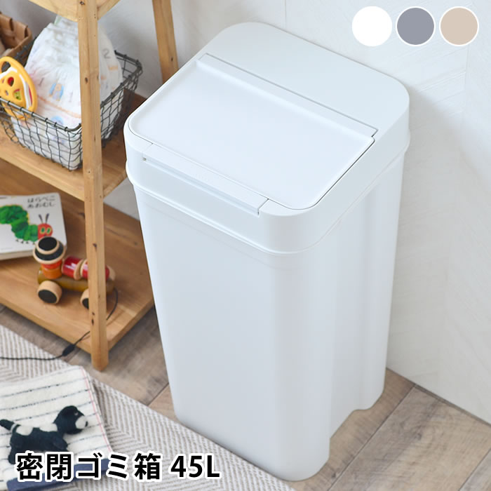 OBAKETSU特集