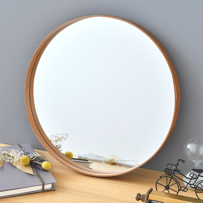 【お値下げ】アクシス シェーカー ラウンドミラー320 楽天市場】シェーカーラウンドミラー 320mm Shaker Round mirror