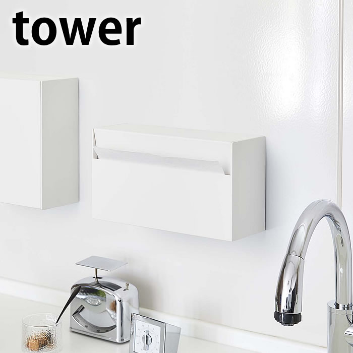 楽天市場】【11月25日ははポイント最大10倍祭♪】ウォールペーパー