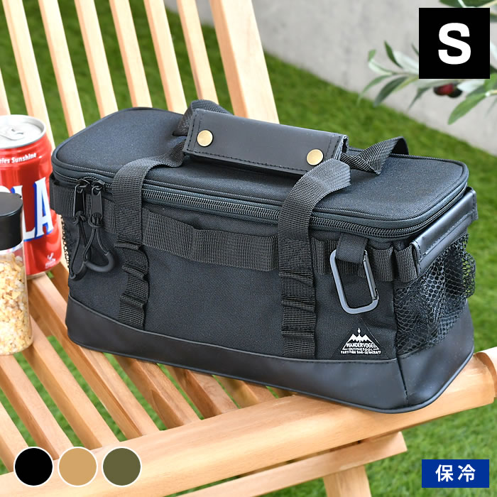 cascadia bag デッキセイバーセット 42089-1.jpg