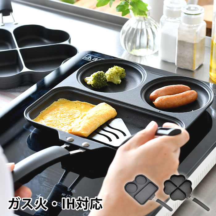 【割引対応あり】バカラ　パンピーユ　角皿　未使用 割引対応あり】バカラ パンピーユ 角皿 未使用 - メルカリ