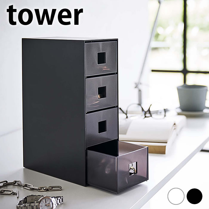 楽天市場】【2月1日はポイント最大10倍祭】収納ケース 引き出し