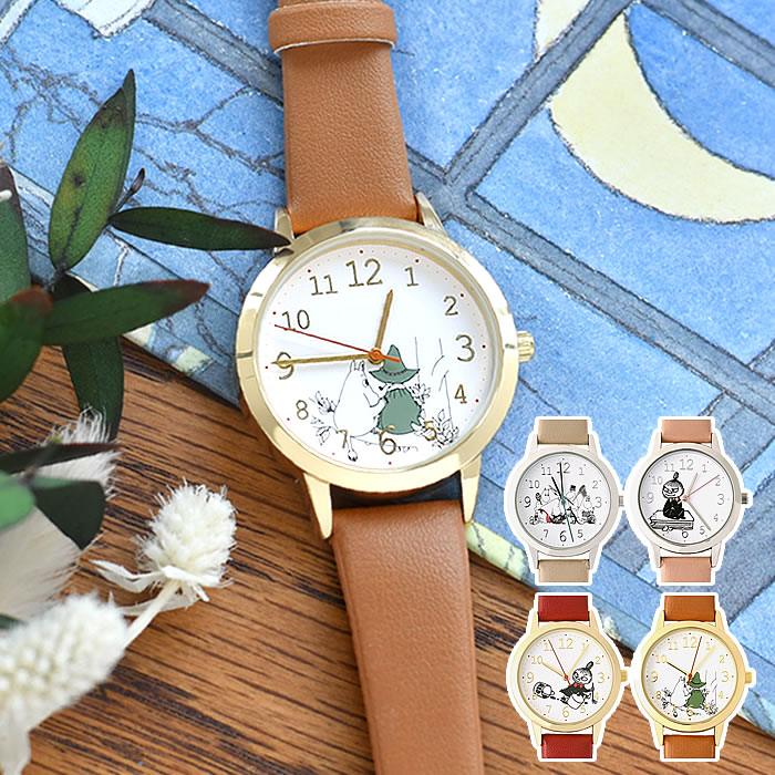 楽天市場】【12月5日はポイント最大10倍祭】腕時計 レディース