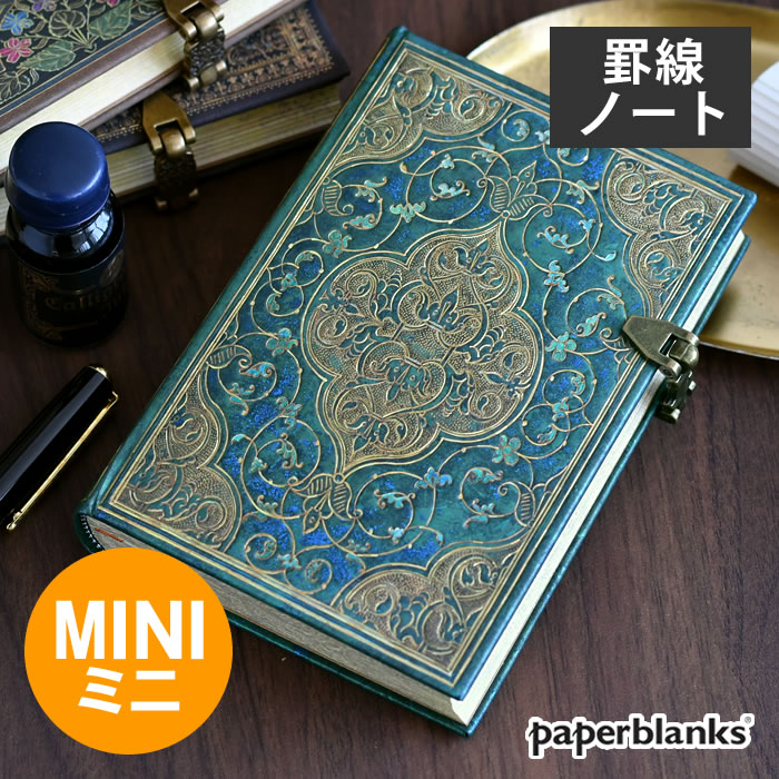 ★希少レア★Raymond Pettibon アートブック ケース ハードカバー ☆希少レア☆Raymond Pettibon アートブック ケース ハードカバー