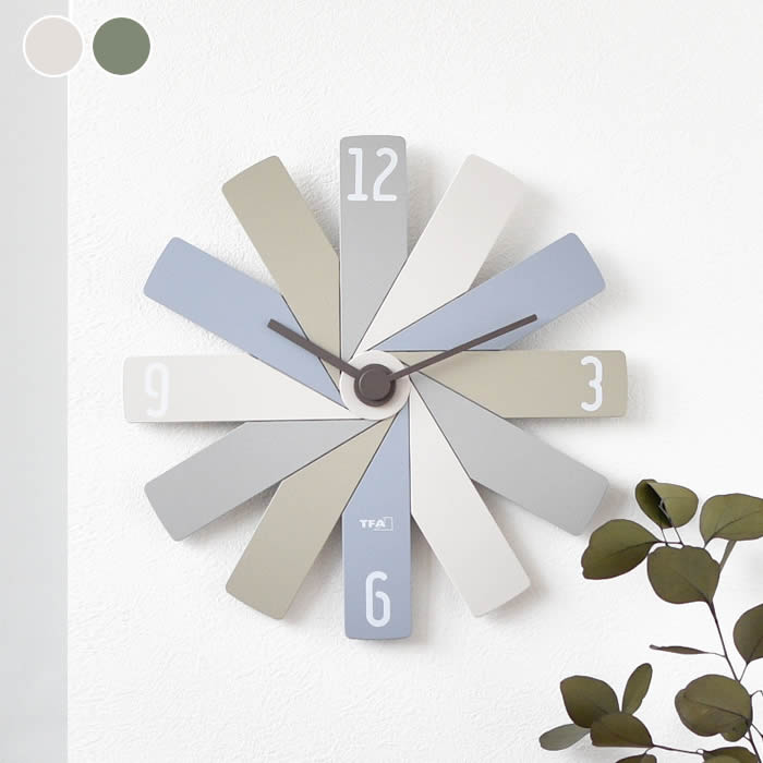 【人気完売商品】サルーンフラワー9 Saloon Flower9 人気完売商品】サルーンフラワー9 Saloon Flower9