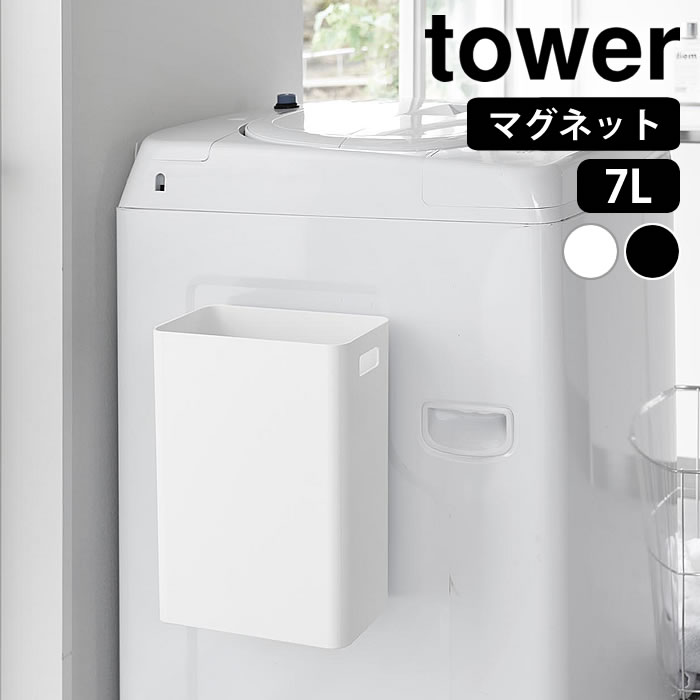かずみんさま　専用 333688-sz.jpg