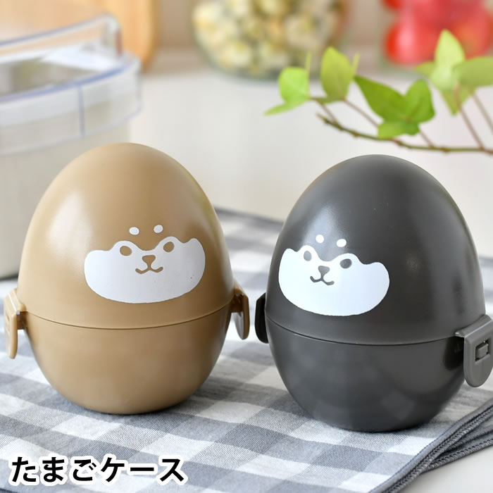 楽天市場】ゆでたまごケース ベイマックス / 【普通郵便送料無料】携帯