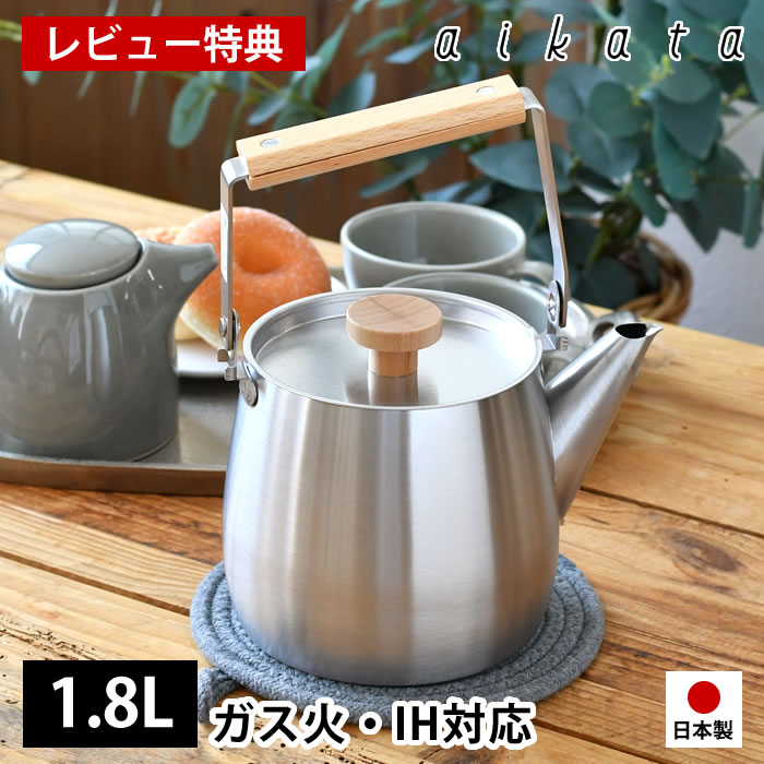 OBAKETSU特集
