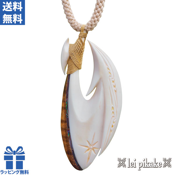 楽天市場】BFF ブランド フィッシュフックネックレス ゴールド