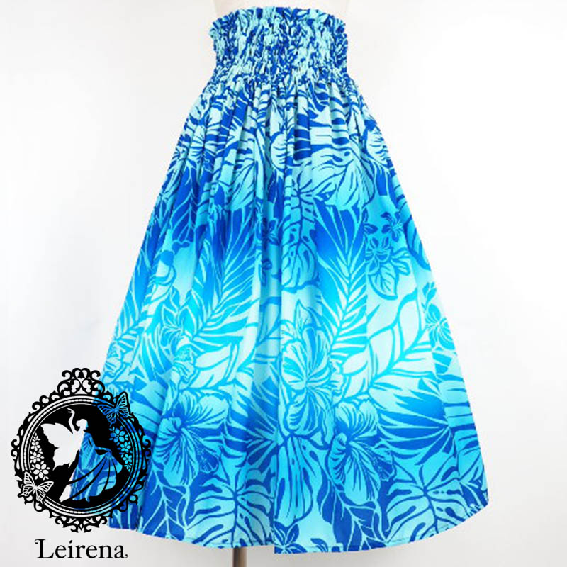 hawai Lea Lea フラダンス　スカート　ブラック　新品 楽天市場】パウスカート フラダンス ハワイアン ハワイ スカート