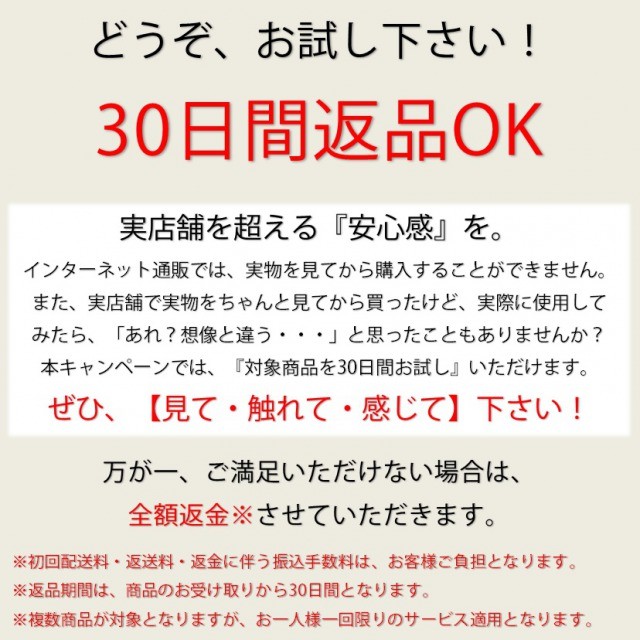 楽天市場 楽天ランキング一位獲得 クッション 腰痛 対策 低反発 座布団 デスク テレワーク オフィス用 リモートワーク グッズ 椅子 用 車 運転席 運転 車椅子 ヘルニア 床 姿勢 腰 座椅子 猫背 椎間板 ぎっくり腰 サポート 骨盤 矯正 姿勢 カバー いす イス