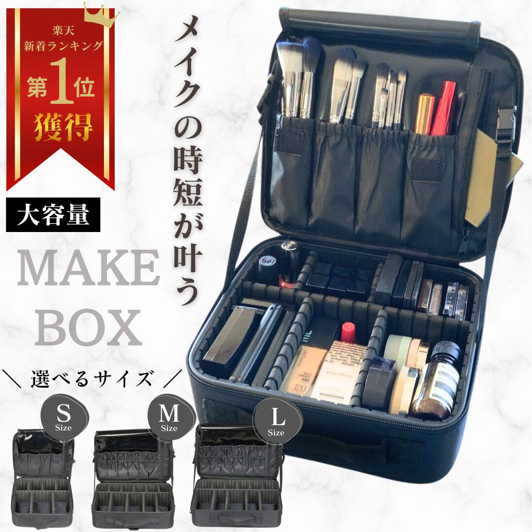 【箱付き★送料込】SK-II  エスケーツーピテラパワーキット SK2 ピテラTM パワーキット｜エスケーツー / SK-Ⅱ 2023