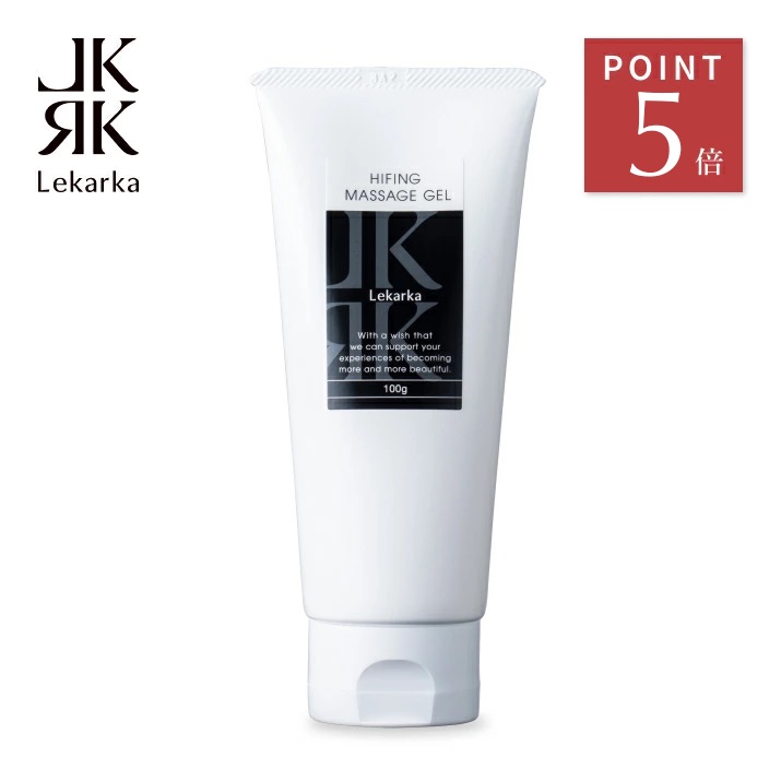 楽天市場】《ポイント5倍！11日01:59まで》【Lekarka 公式】 ヘアケア