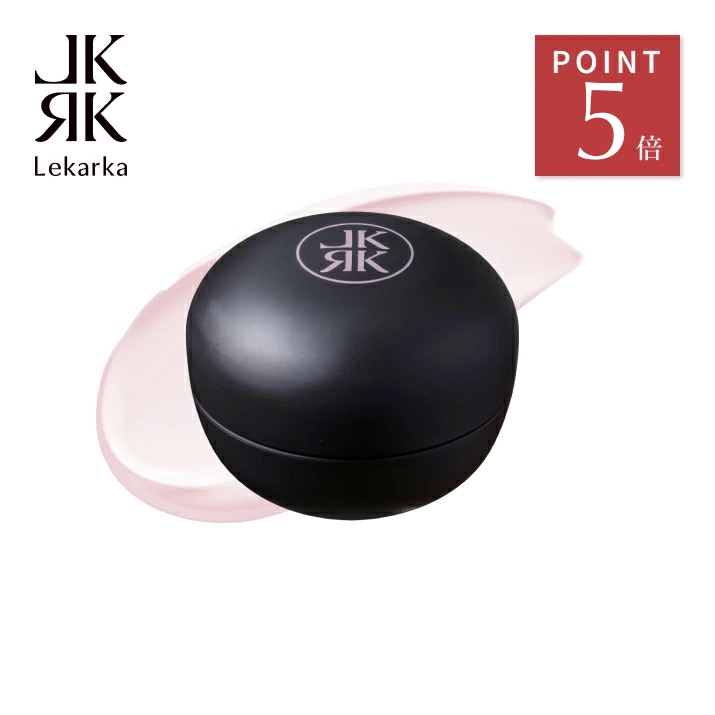 楽天市場】【HIDEMARI正規代理店】ビタピュアクトプラス毛穴 しみ