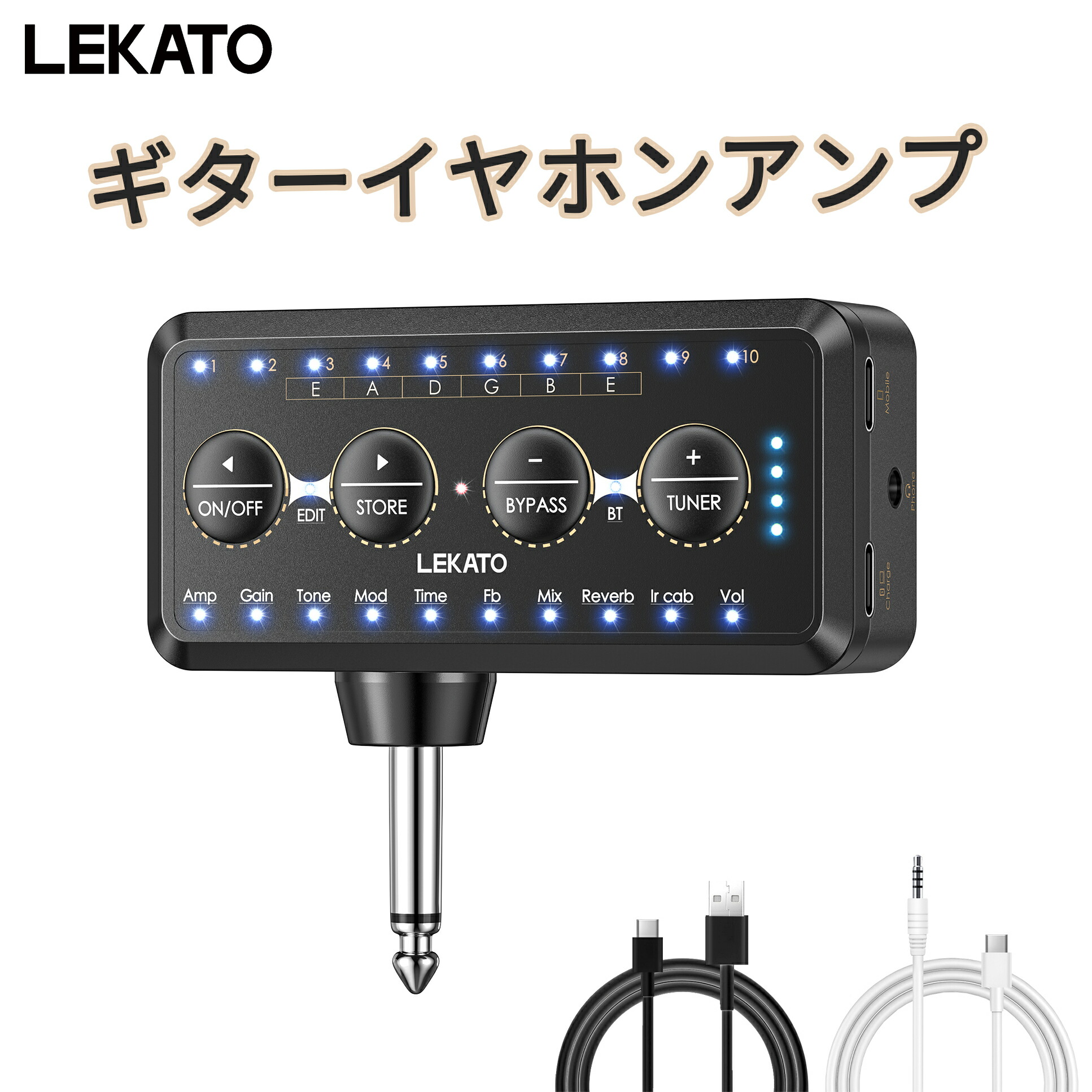 y*y様 BOSS ヘッドホンギターアンプ KATANA GO2 ほぼ未使用 楽天市場】ギターヘッドホンアンプ BOSS KTN-GO2 KATANA GO 2