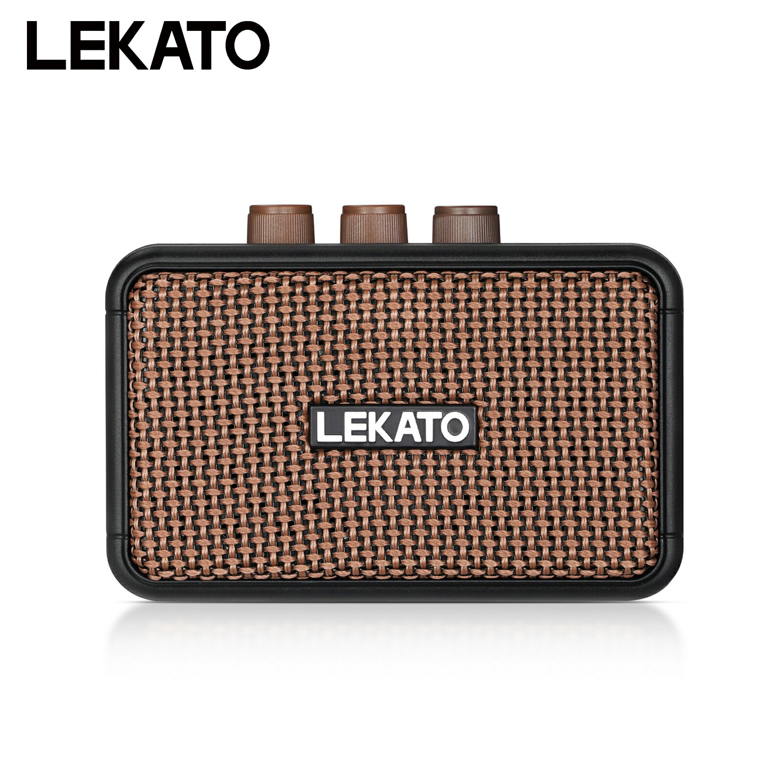 エレキギターST16とPG-10 ギター＆ベースアンプ エレキギター用スターターパック〔付属アンプ：10W PG-10