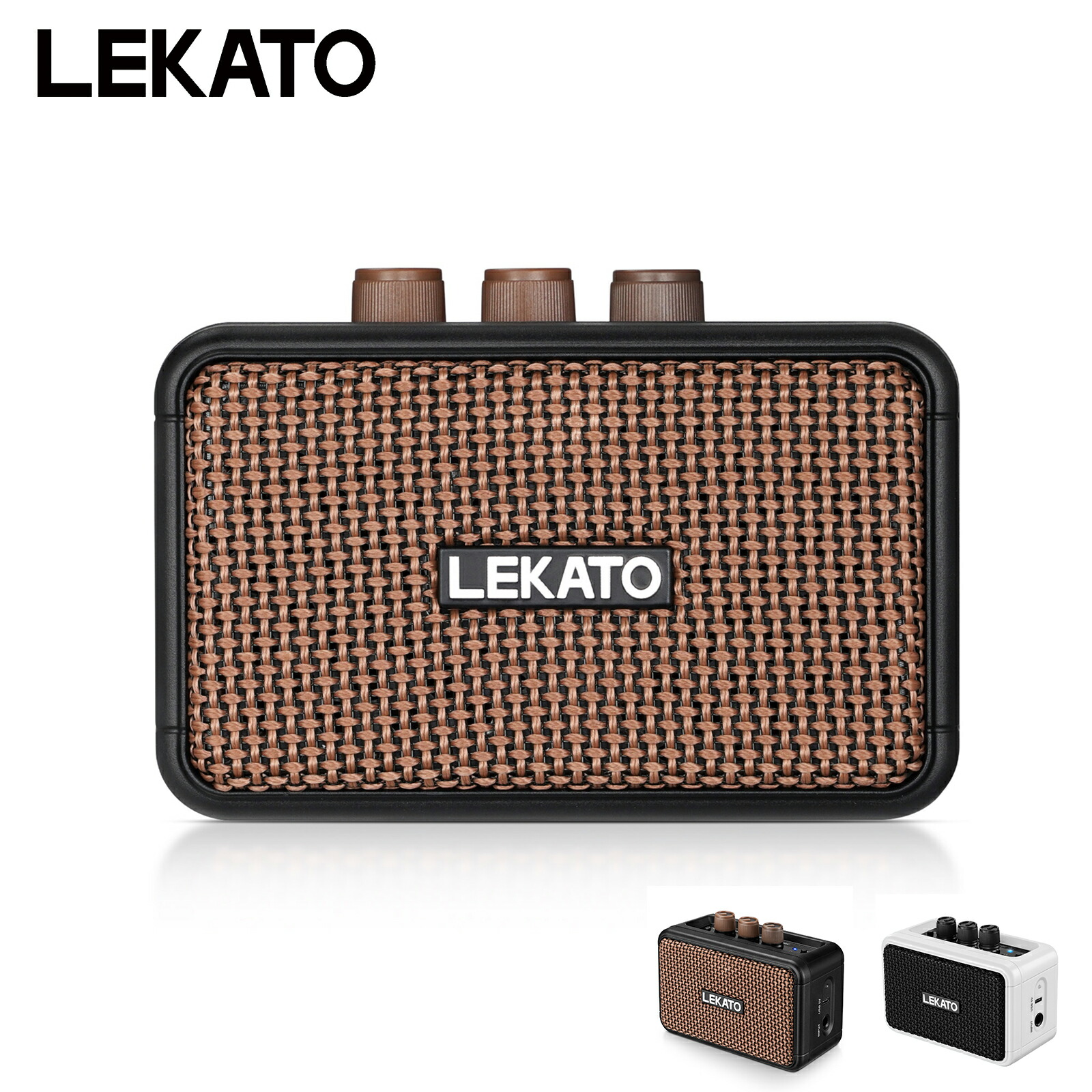 楽天市場】PG-10 アンプdeトレーニングセット 【 10Wアンプ PG10