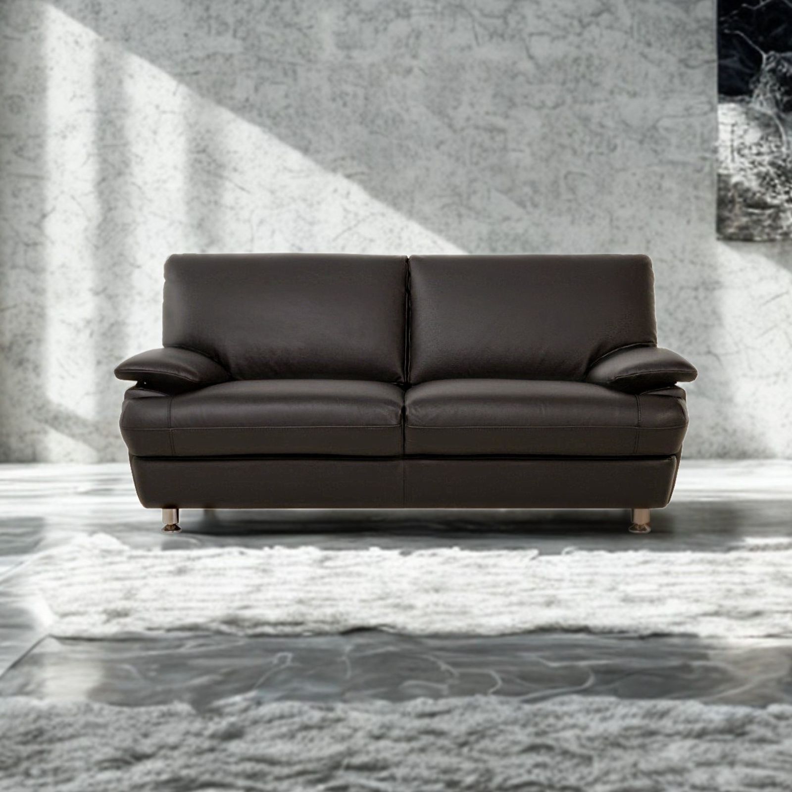 本革1人掛けソファ　ダンさん専用 本革1人掛けソファ ダンさん専用 KaguBuy スクレ ソファー 1人