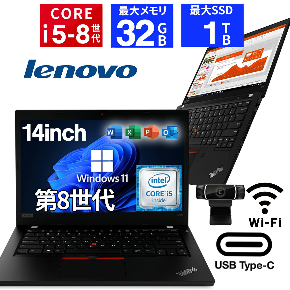 HP ProBook 6560bCore i7 4GB HDD250GB HD+ 無線LAN Windows10 64bitWPSOffice 15.6インチ 中古 中古パソコン 【中古】 ノートパソコン 楽天市場】HP ProBook 6560bCore i7 4GB 新品SSD120GB 無線LAN