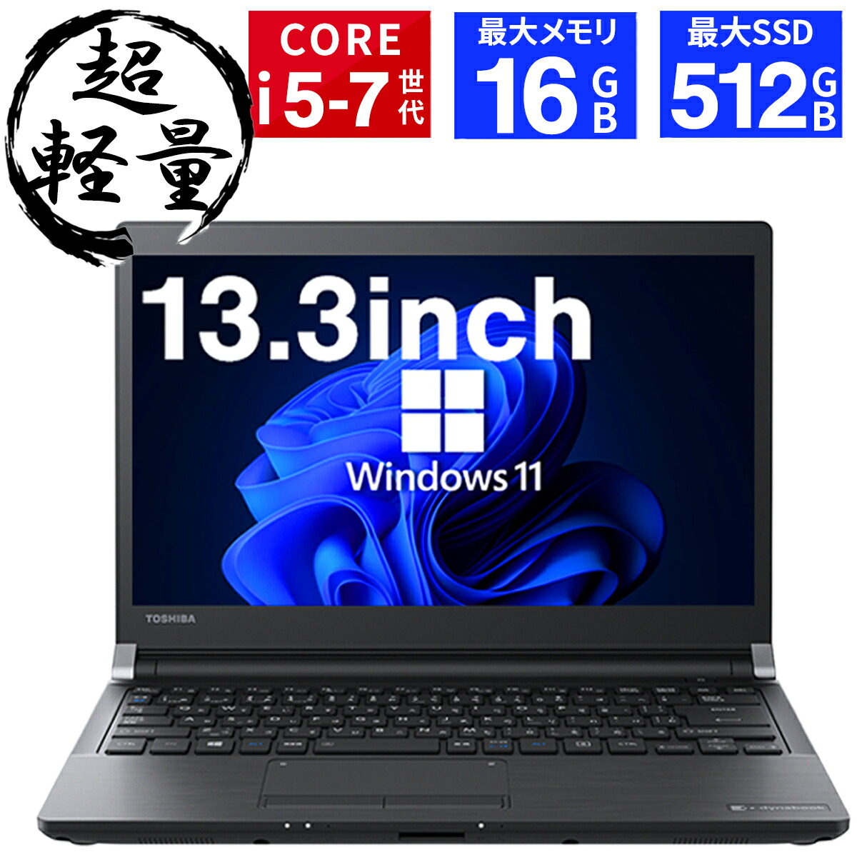 楽天市場】【2024 福袋】Lenovo Thinkpad T510 Core i7 メモリ 4GB SSD