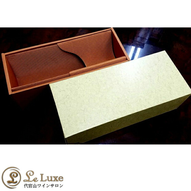 楽天市場】2014 クリスタル ブリュット ヴィンテージ ルイ