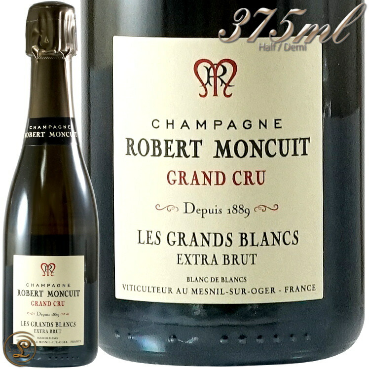 楽天市場】MOD Selection BLANC DE BLANCS モッド セレクション ブラン