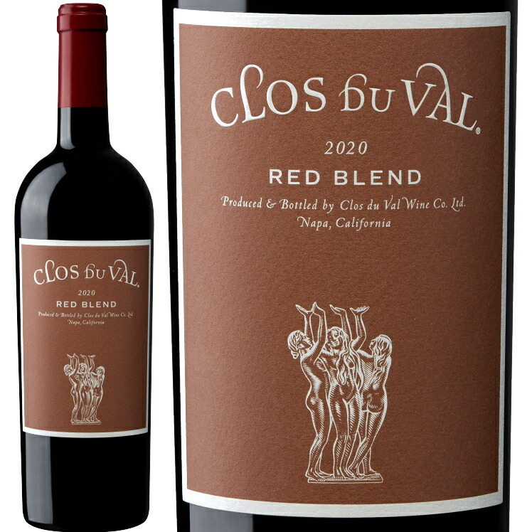 楽天市場】2018 シャサーニュ モンラッシェ ラ グジョンヌ ルージュ