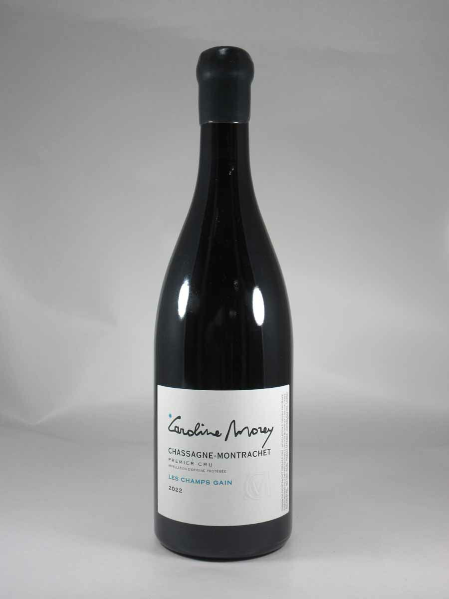 楽天市場】2020 ブルゴーニュ シャルドネ ピエール イヴ コラン モレ