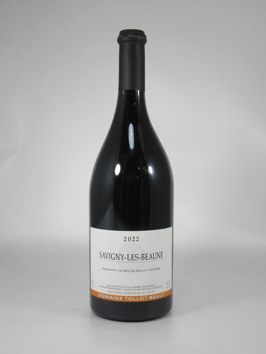 楽天市場】サヴィニー レ ボーヌ クロ デ ゲット 2019ドメーヌ アンヌ