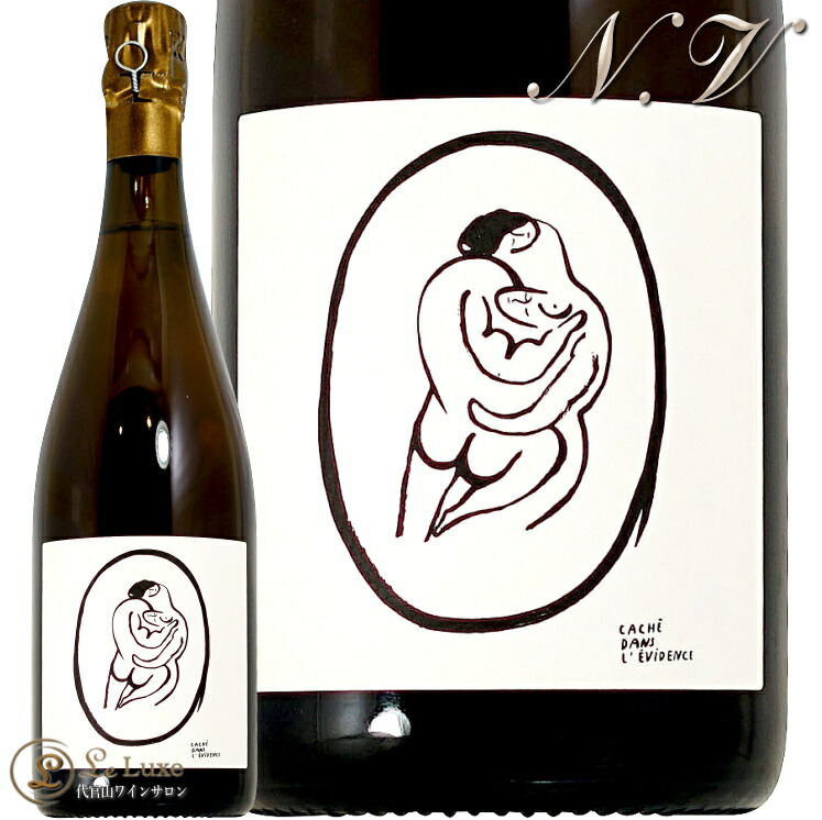 楽天市場】NV ダン ザン プルミエ タン ドント グルレ 正規品