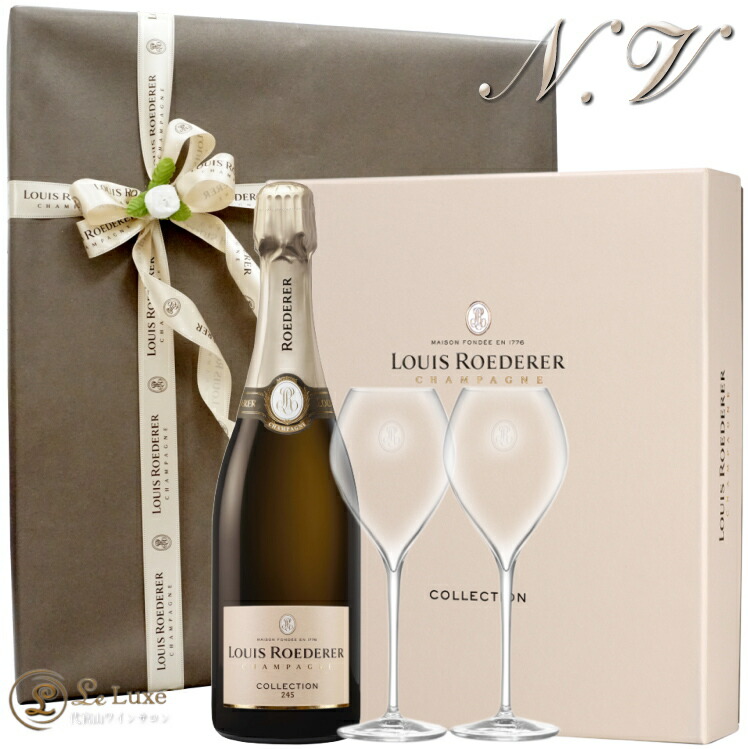 楽天市場】NV キュヴェ ロワイヤル ブリュット ジョセフ ペリエ ミモザ