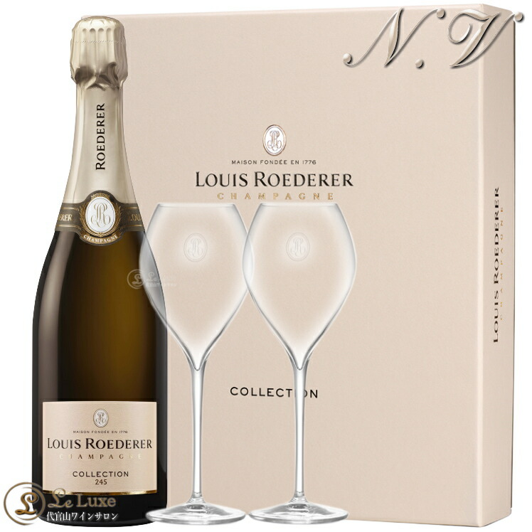 楽天市場】NV キュヴェ ロワイヤル ブリュット ジョセフ ペリエ ミモザ