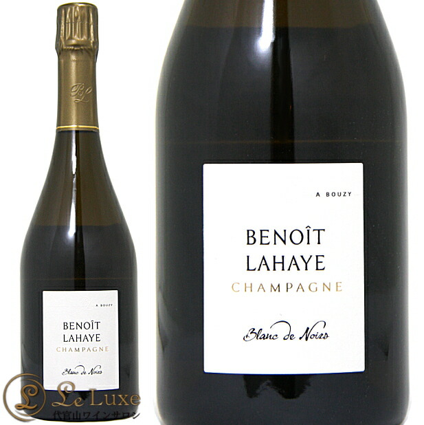 ミニエール シャンパーニュ F&R Brut Zéro 750ml 楽天市場】NV ブリュット ゼロ シャンパーニュ ミニエール