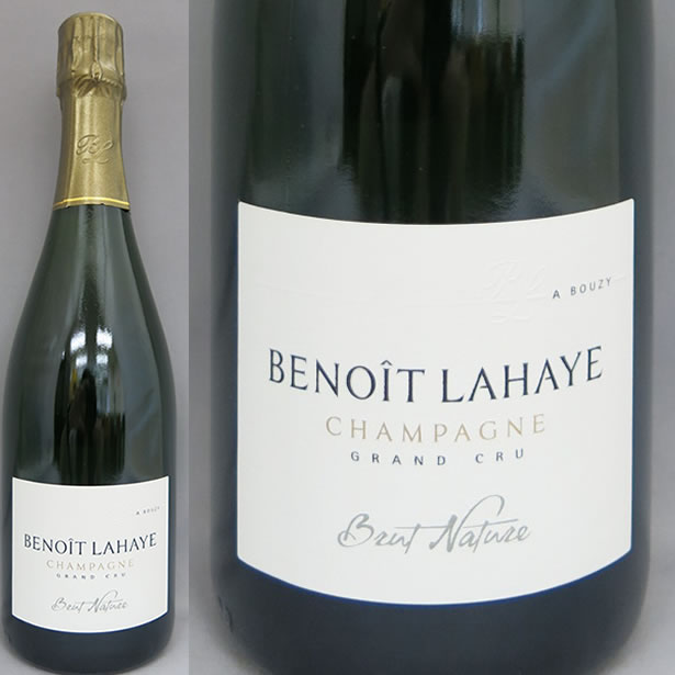 ミニエール シャンパーニュ F&R Brut Zéro 750ml Champagne Miniere F&R Brut Zero – CoolVines Powerhouse