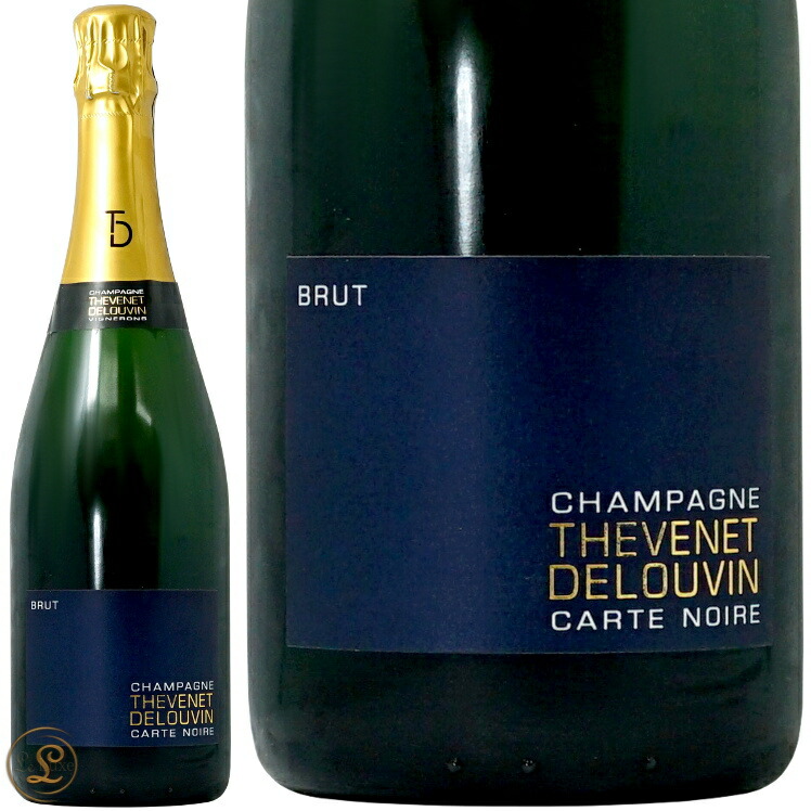 楽天市場】2015 ミレジム グラン クリュ ブラン ド ブラン