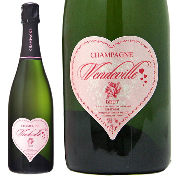 楽天市場】2009 ジェスタン エクストラ ブリュット ヴィンテージ