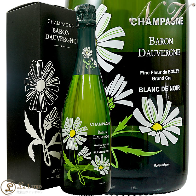 楽天市場】1999 ブラン ド ブラン コレクション ドゥラモット 正規品