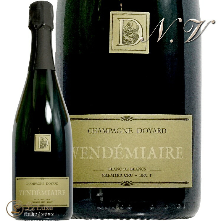 専用ページ　ドメーヌ ルロワ Leroy コトー・ブルギニョン 2017 正規品 専用ページ ドメーヌ ルロワ Leroy コトー・ブルギニョン 2017 正規品